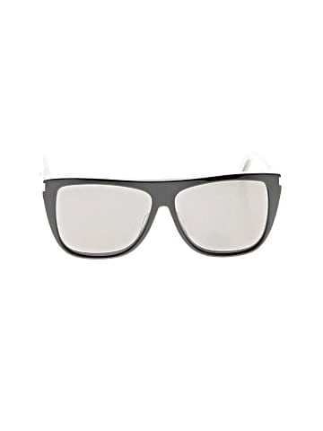 Saint Laurent Sunglasses (view 2)