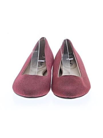 Coach and Four Flats (view 2)
