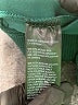 Chico's Green Casual Pants Size S - photo 5