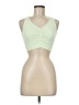 Shein Green Tank Top Size M - photo 1
