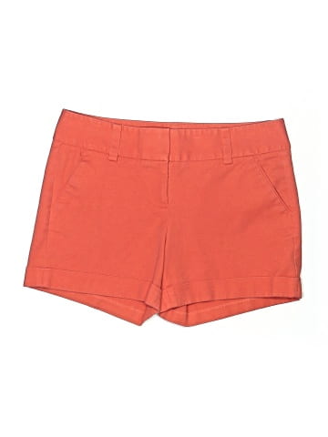 Vince Camuto Shorts (view 1)