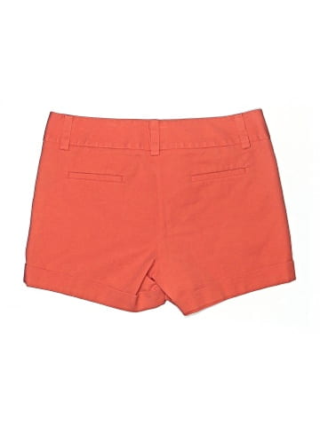 Vince Camuto Shorts (view 2)