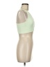 Shein Green Tank Top Size M - photo 4