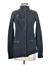 BCBGeneration Blue Coat Size S - photo 1