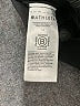 Athleta Solid Black Track Pants Size 14 - photo 8