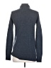 BCBGeneration Blue Coat Size S - photo 2