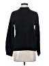 Madewell Black Turtleneck Sweater Size S - photo 1