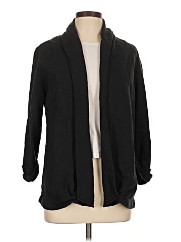 Theory Cardigan (view 1)