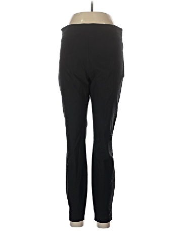 New York & Company Active Pants (view 1)