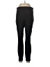 New York & Company Black Active Pants Size L - photo 1