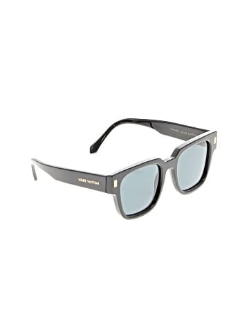 Louis Vuitton Sunglasses (view 1)