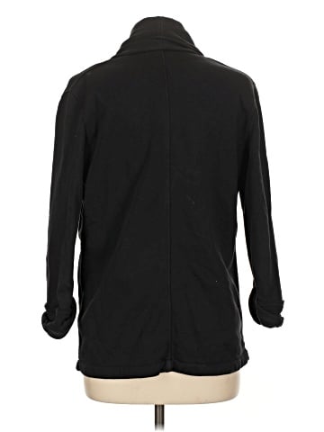 Theory Cardigan (view 2)