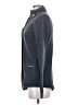 BCBGeneration Blue Coat Size S - photo 5