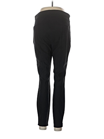 New York & Company Active Pants (view 2)