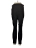 New York & Company Black Active Pants Size L - photo 2