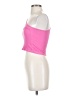 Suzette Pink Tank Top Size Sm - Med - photo 5