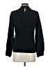 Madewell Black Turtleneck Sweater Size S - photo 2