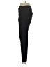 New York & Company Black Active Pants Size L - photo 5