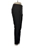 New York & Company Black Active Pants Size L - photo 4