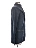 BCBGeneration Blue Coat Size S - photo 4