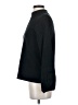 Madewell Black Turtleneck Sweater Size S - photo 5