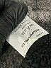 Yellow Label Co. 100% Cotton Black Sweatshirt Size XXL - photo 7