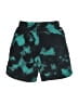 Under Armour Print Green Athletic Shorts Size S (youth) - photo 2
