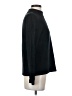 Madewell Black Turtleneck Sweater Size S - photo 4