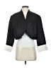 David's Bridal Black Blazer Size S - photo 1