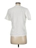 Nautica White Active T-Shirt Size M - photo 2