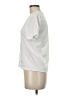 Nautica White Active T-Shirt Size M - photo 5