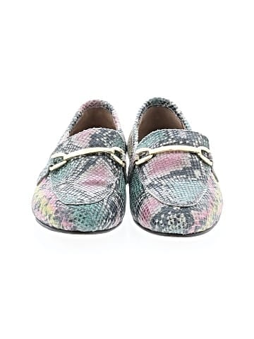ASOS Flats (view 2)