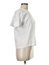 Nautica White Active T-Shirt Size M - photo 4