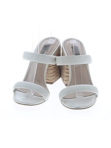 Steve Madden Sandals (view 2)