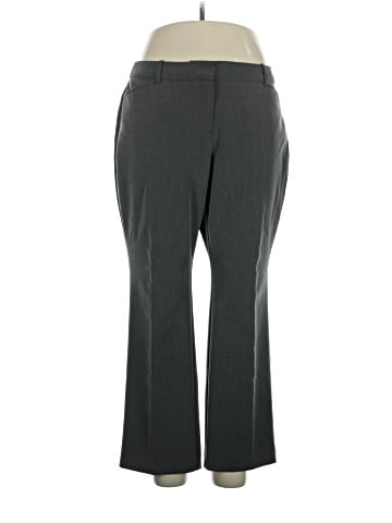 Worthington Dress Pants (view 1)
