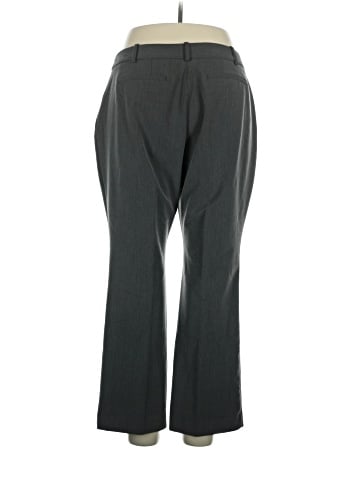 Worthington Dress Pants (view 2)