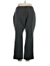 Worthington Gray Dress Pants Size 14 (petite) - photo 2