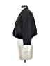 David's Bridal Black Blazer Size S - photo 5