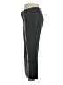 Worthington Gray Dress Pants Size 14 (petite) - photo 5