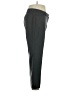 Worthington Gray Dress Pants Size 14 (petite) - photo 4