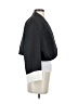 David's Bridal Black Blazer Size S - photo 4