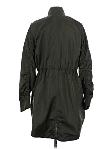 Sam Edelman Raincoat (view 2)