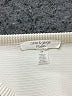 Cable & Gauge Ivory 3/4 Sleeve T-Shirt Size 2X - photo 7