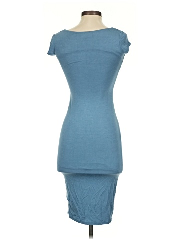 See You Monday Casual Dress (view 2)