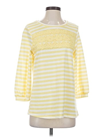 Laura Scott Cardigan (view 1)