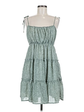 Unbranded Casual Dress (view 1)