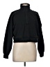 Fabletics Black Turtleneck Sweater Size M - photo 1