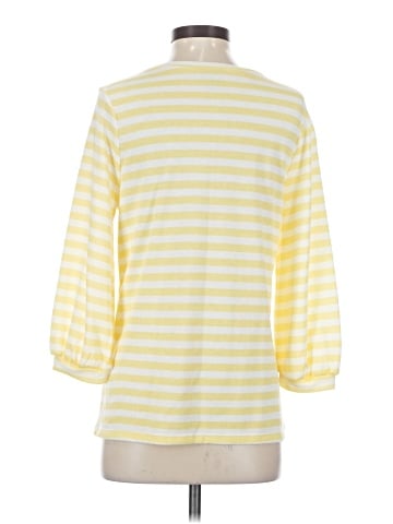 Laura Scott Cardigan (view 2)