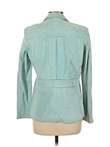 Liz Claiborne Blazer (view 2)