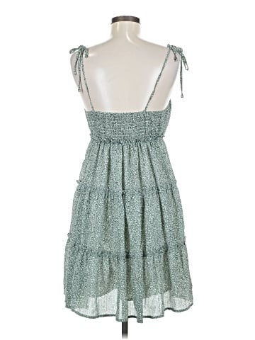 Unbranded Casual Dress (view 2)